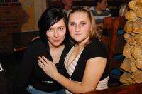 Piątek w Drake Club - 681_tn_DSC_0119.jpg