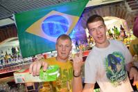 Aqarium - Fiesta Brazil - 6826_foto_opole_0001.jpg