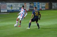 Odra Opole 1:0 Ruch Zdzieszowice - 6839_foto_24opole0205.jpg