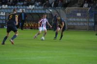 Odra Opole 1:0 Ruch Zdzieszowice - 6839_foto_24opole0214.jpg