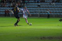 Odra Opole 1:0 Ruch Zdzieszowice - 6839_foto_24opole0222.jpg