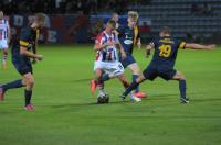 Odra Opole 1:0 Ruch Zdzieszowice - 6839_foto_24opole0242.jpg