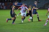 Odra Opole 1:0 Ruch Zdzieszowice - 6839_foto_24opole0244.jpg