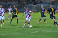 Odra Opole 1:0 Ruch Zdzieszowice - 6839_foto_24opole0247.jpg