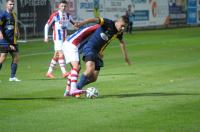 Odra Opole 1:0 Ruch Zdzieszowice - 6839_foto_24opole0288.jpg