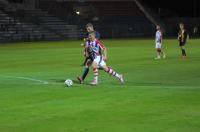 Odra Opole 1:0 Ruch Zdzieszowice - 6839_foto_24opole0299.jpg