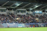 Odra Opole 1:0 Ruch Zdzieszowice - 6839_foto_24opole0348.jpg