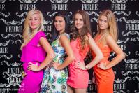 FERRE - PIANA PARTY & DZIEWCZYNA LATA 2015  - 6841_img_7849.jpg