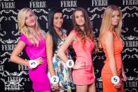 FERRE - PIANA PARTY & DZIEWCZYNA LATA 2015  - 6841_img_7852.jpg