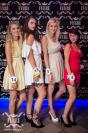 FERRE - PIANA PARTY & DZIEWCZYNA LATA 2015  - 6841_img_7895.jpg