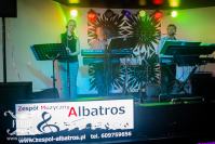 FERRE - PIANA PARTY & DZIEWCZYNA LATA 2015  - 6841_img_8002.jpg