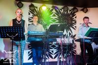 FERRE - PIANA PARTY & DZIEWCZYNA LATA 2015  - 6841_img_8007.jpg