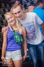 FERRE - PIANA PARTY & DZIEWCZYNA LATA 2015  - 6841_img_8034.jpg