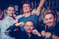 FERRE - PIANA PARTY & DZIEWCZYNA LATA 2015  - 6841_img_8039.jpg