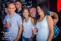 FERRE - PIANA PARTY & DZIEWCZYNA LATA 2015  - 6841_img_8063.jpg