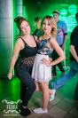 FERRE - PIANA PARTY & DZIEWCZYNA LATA 2015  - 6841_img_8078.jpg