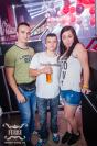 FERRE - PIANA PARTY & DZIEWCZYNA LATA 2015  - 6841_img_8154.jpg