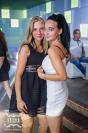 FERRE - PIANA PARTY & DZIEWCZYNA LATA 2015  - 6841_img_8168.jpg