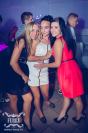 FERRE - PIANA PARTY & DZIEWCZYNA LATA 2015  - 6841_img_8175.jpg