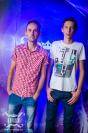 FERRE - PIANA PARTY & DZIEWCZYNA LATA 2015  - 6841_img_8287.jpg