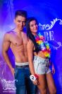 FERRE - PIANA PARTY & DZIEWCZYNA LATA 2015  - 6841_img_8311.jpg