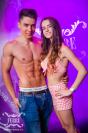 FERRE - PIANA PARTY & DZIEWCZYNA LATA 2015  - 6841_img_8313.jpg