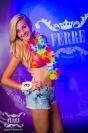 FERRE - PIANA PARTY & DZIEWCZYNA LATA 2015  - 6841_img_8325.jpg