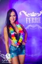 FERRE - PIANA PARTY & DZIEWCZYNA LATA 2015  - 6841_img_8346.jpg