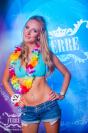 FERRE - PIANA PARTY & DZIEWCZYNA LATA 2015  - 6841_img_8371.jpg