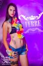 FERRE - PIANA PARTY & DZIEWCZYNA LATA 2015  - 6841_img_8380.jpg