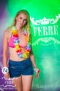 FERRE - PIANA PARTY & DZIEWCZYNA LATA 2015  - 6841_img_8388.jpg