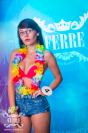 FERRE - PIANA PARTY & DZIEWCZYNA LATA 2015  - 6841_img_8390.jpg