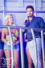 FERRE - PIANA PARTY & DZIEWCZYNA LATA 2015  - 6841_img_8503.jpg