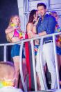 FERRE - PIANA PARTY & DZIEWCZYNA LATA 2015  - 6841_img_8537.jpg