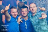 FERRE - PIANA PARTY & DZIEWCZYNA LATA 2015  - 6841_img_8597.jpg