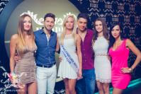 FERRE - PIANA PARTY & DZIEWCZYNA LATA 2015  - 6841_img_8799.jpg