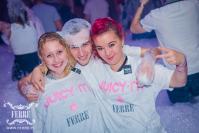 FERRE - PIANA PARTY & DZIEWCZYNA LATA 2015  - 6841_img_8832.jpg