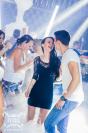 FERRE - PIANA PARTY & DZIEWCZYNA LATA 2015  - 6841_img_8875.jpg