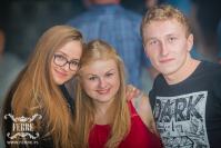 FERRE - PIANA PARTY & DZIEWCZYNA LATA 2015  - 6841_img_8911.jpg