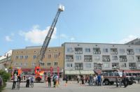 Festiwal Dzielnic 2015 - 6849_foto_24opole0006.jpg