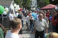 Festiwal Dzielnic 2015 - 6849_foto_24opole0024.jpg