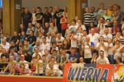 Gwardia Opole 26:38 Vive Tauron Kielce