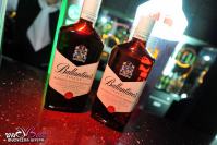 Bora Bora - Ballantines Night - 6851_bedstudio-28.jpg