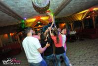 Bora Bora - Ballantines Night - 6851_bedstudio-60.jpg