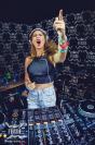 FERRE - JUICY M - 6853_img_0076_2.jpg