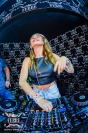 FERRE - JUICY M - 6853_img_0107_2.jpg