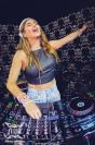 FERRE - JUICY M - 6853_img_0109_2.jpg