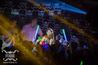 FERRE - JUICY M - 6853_img_0174.jpg