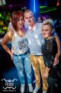 FERRE - JUICY M - 6853_img_9623.jpg