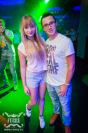 FERRE - JUICY M - 6853_img_9632.jpg